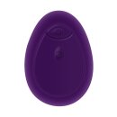 Evolved Playboy This And That spezialvibrator