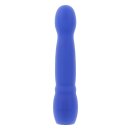 Evolved Disco Diva spezialvibrator