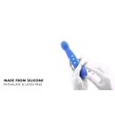 Evolved Disco Diva spezialvibrator