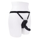 Evolved Come Closer spezialvibrator mit harness