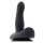 Evolved Come Closer spezialvibrator mit harness