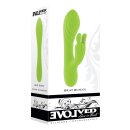 Evolved Brat Bunny rabbit vibrator
