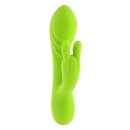 Evolved Brat Bunny rabbit vibrator