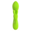Evolved Brat Bunny rabbit vibrator