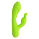 Evolved Brat Bunny rabbit vibrator