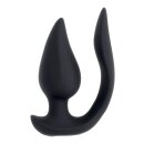 Evolved The Genie analvibrator