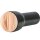 Kiiroo Feel Daphne Laat Stroker Beige