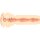Kiiroo Feel Daphne Laat Stroker Beige