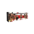 Hidden Desire Anchor Lovers Sex Swing