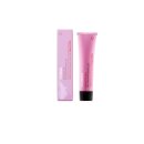 Viamax Sensitive Gel 15 ml
