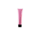 Viamax Sensitive Gel 15 ml