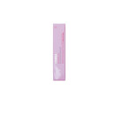 Viamax Sensitive Gel 15 ml