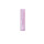 Viamax Sensitive Gel 15 ml