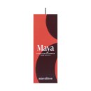 Adam & Eve Maya Panty Vibrator