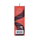 Adam & Eve Maya Panty Vibrator