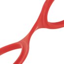 EasyToys Online Only Flexible Silicone Handcuffs