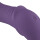 Teazers Mini Thrusting Vibrator