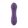Teazers Mini Thrusting Vibrator