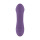 Teazers Mini Thrusting Vibrator