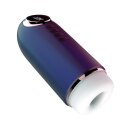 Hueman Blast Off Masturbator Purple