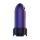 Hueman Blast Off Masturbator Purple