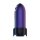 Hueman Blast Off Masturbator Purple