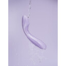 Svakom Margot App gesteuerter Dual-Motor G-Punkt Vibrator