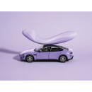 Svakom Margot App gesteuerter Dual-Motor G-Punkt Vibrator