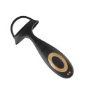 HoneyPlayBox Cyrus Thrusting Prostata Vibrator
