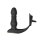 HoneyPlayBox Cyrus Thrusting Prostata Vibrator