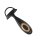 HoneyPlayBox Cyrus Thrusting Prostata Vibrator