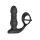 HoneyPlayBox Cyrus Thrusting Prostata Vibrator