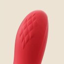 HoneyPlayBox Fortexa Tapping A-Spot Vibrator