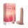 HoneyPlayBox Paxton Rotating & Vibrating Dildo 22 cm