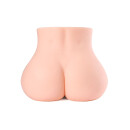 Seiraku Toys The Three Ages Masturbator