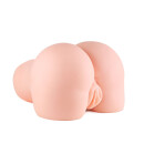 Seiraku Toys The Three Ages Masturbator