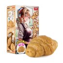 Seiraku Toys Bread of Ecstasy Masturbator