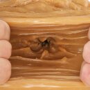 Seiraku Toys Bread of Ecstasy Masturbator