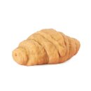 Seiraku Toys Bread of Ecstasy Masturbator