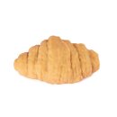 Seiraku Toys Bread of Ecstasy Masturbator