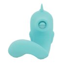 Unihorn C-Horse Ocean Peak Dual Vibrator