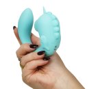 Unihorn C-Horse Ocean Peak Dual Vibrator