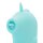 Unihorn C-Horse Ocean Peak Dual Vibrator