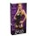 ZADO Lamb Nappa Suspender Dress with Powernet Inserts 2XL