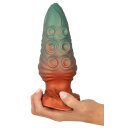 You2Toys Beasty Cocks Atlantis Analplug