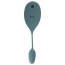 vibepad mini Aufsitz Vibrokissen