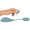 vibepad mini Aufsitz Vibrokissen