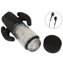 You2Toys WYNE Masturbator 11