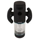 You2Toys WYNE Masturbator 11