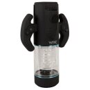 You2Toys WYNE Masturbator 11